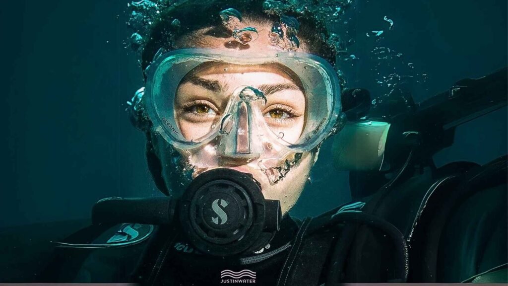 biohacking mindfulness