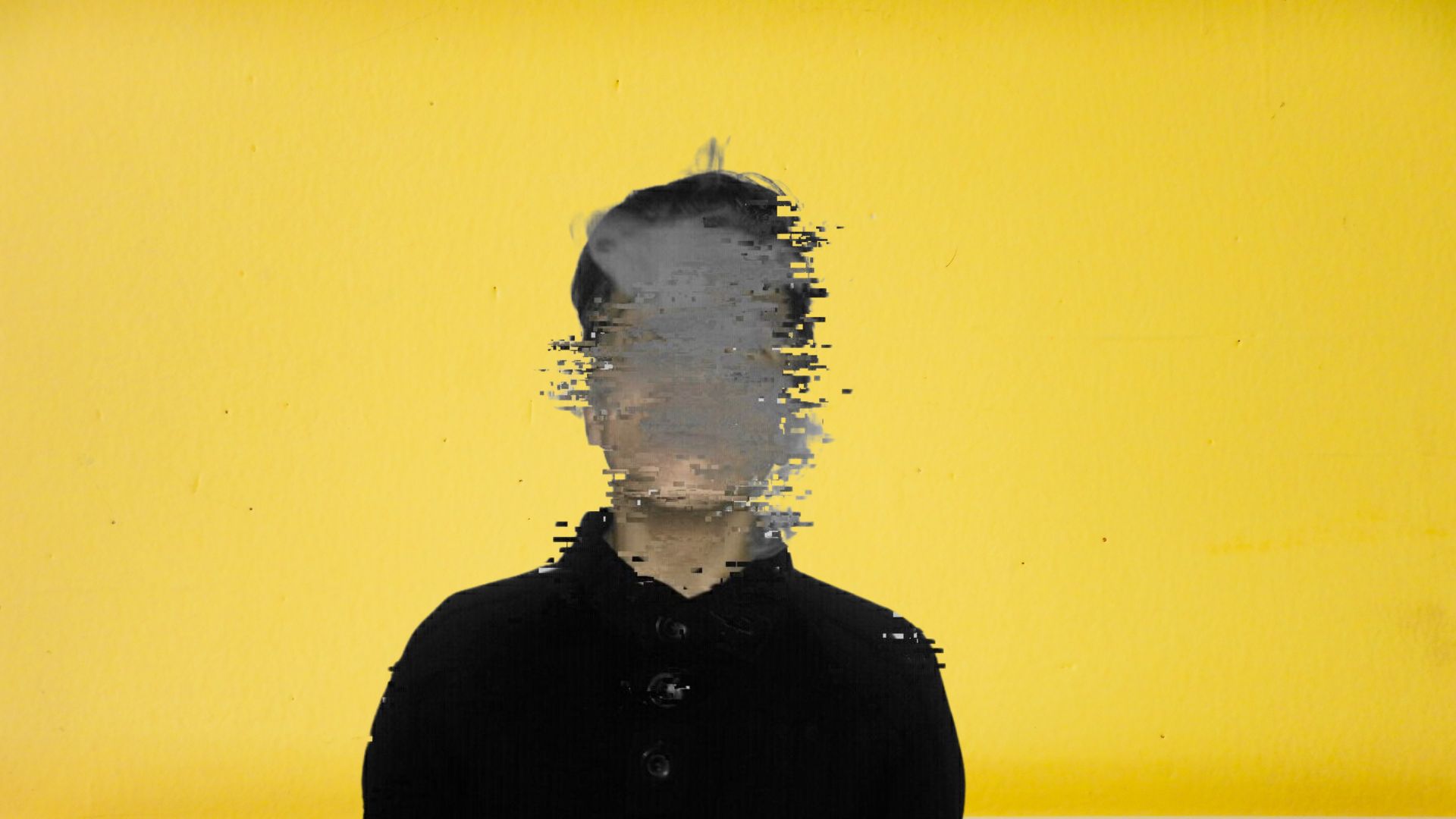 Simple guide to Stop from Overthinking Habits Mindfulness Mumbai