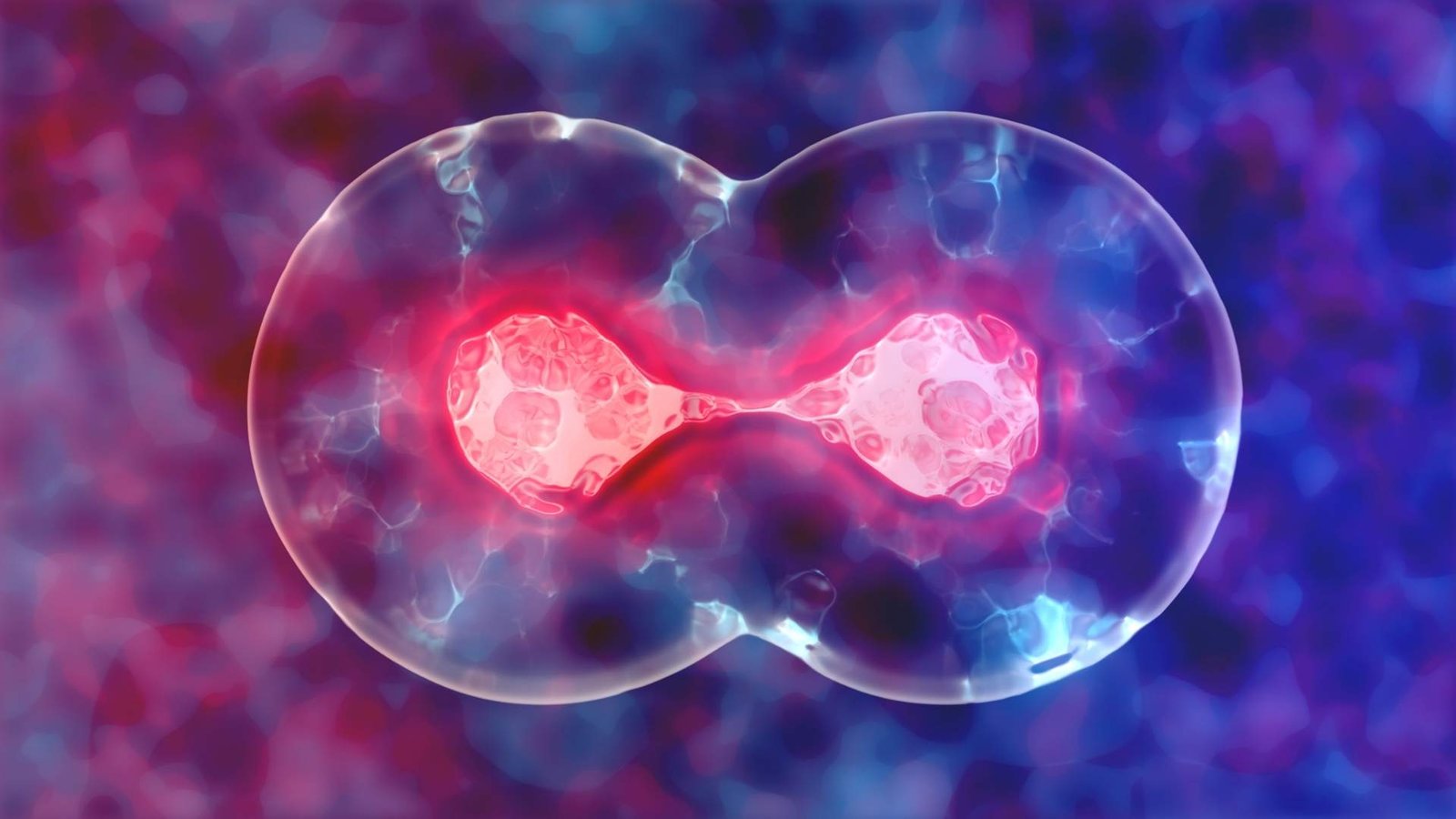 biohacking mindfulness