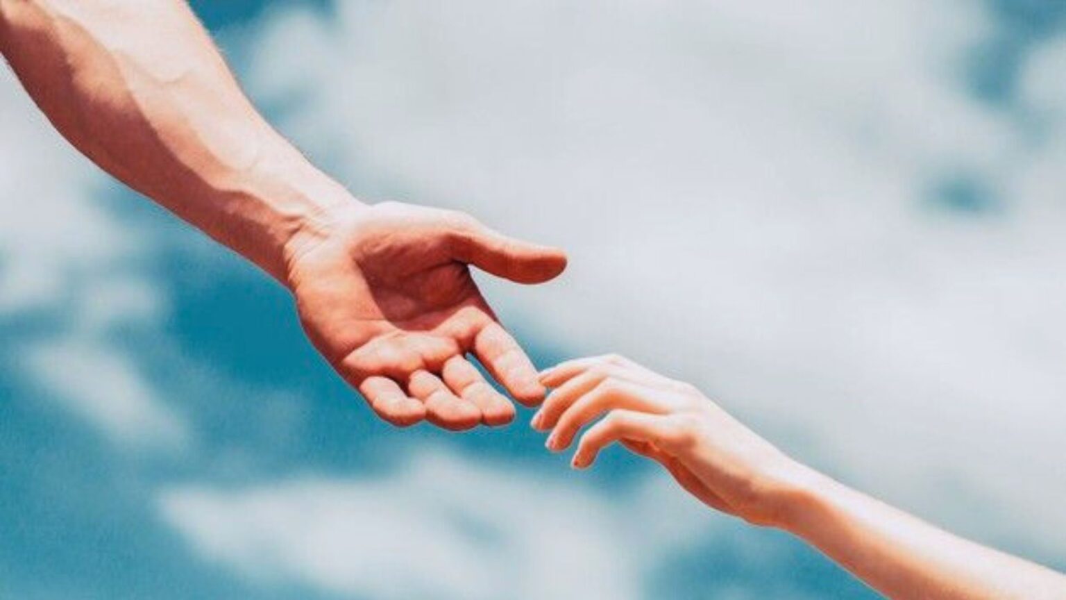 Experiencing Panic Attack and help Mindfulness wholeness
