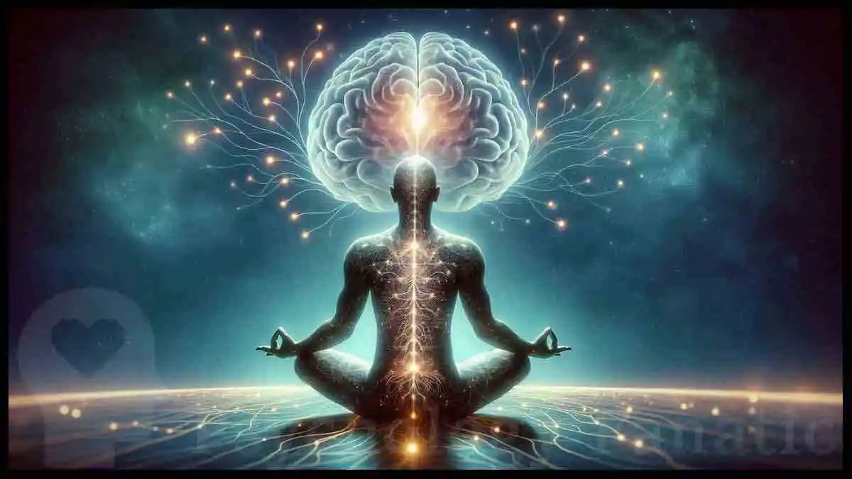 Future high performance decision making Mindful Wholeness