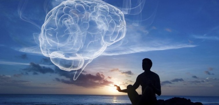 Mindfulness for focus and longevity Mindfulness