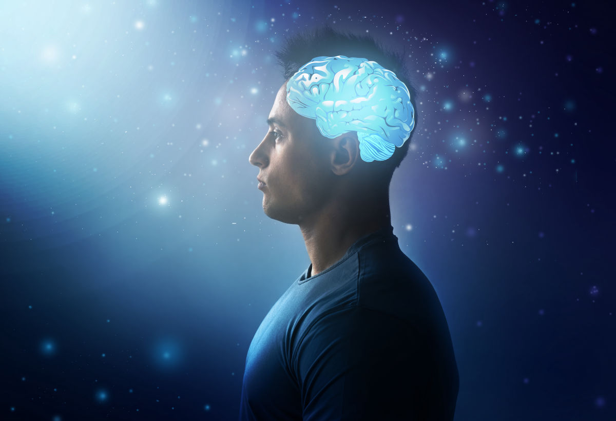 Mindfulness for focus and longevity Mindfulness
