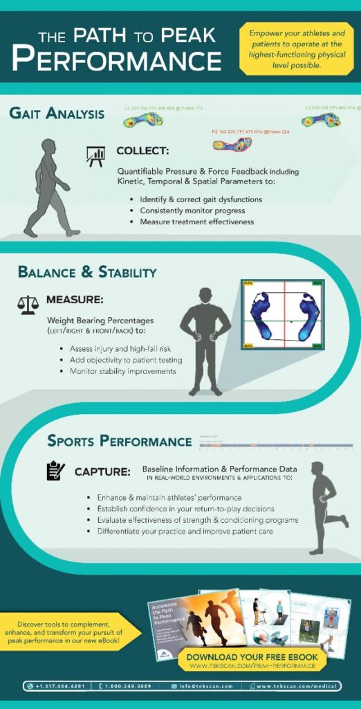 Neuroscience of peak performance Mindfulness wholeness
