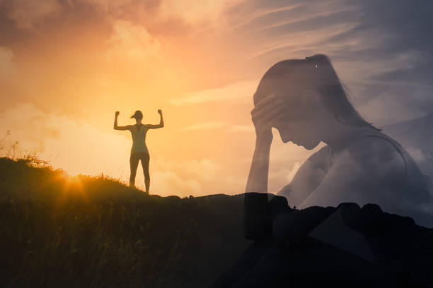 What Nobody Told You About Emotional Strength Mindfulness Wholeness