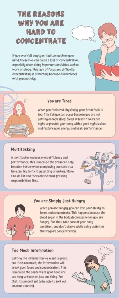 Train Attention With Mindfulness Wholeness