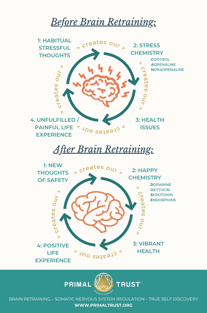 Rewire Your Brain for Genius How Neuroplasticity Can Make You Smarter Every Day Mindful Wholeness