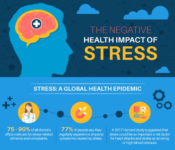 Stress-Is-not-the-Enemy-CSR-ESG-Earth5R