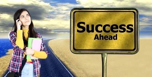 The Exam Mindset: Why Success Starts Before You Even Touch the Paper