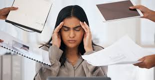 The Science of Mental Recovery: Why Breaks Make You Smarter, Not Slower