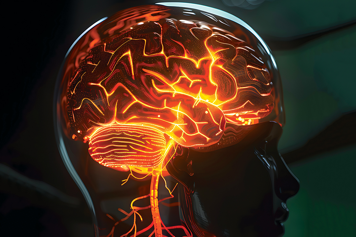 Unlocking the genius zone: How to access your brain’s hidden superpower