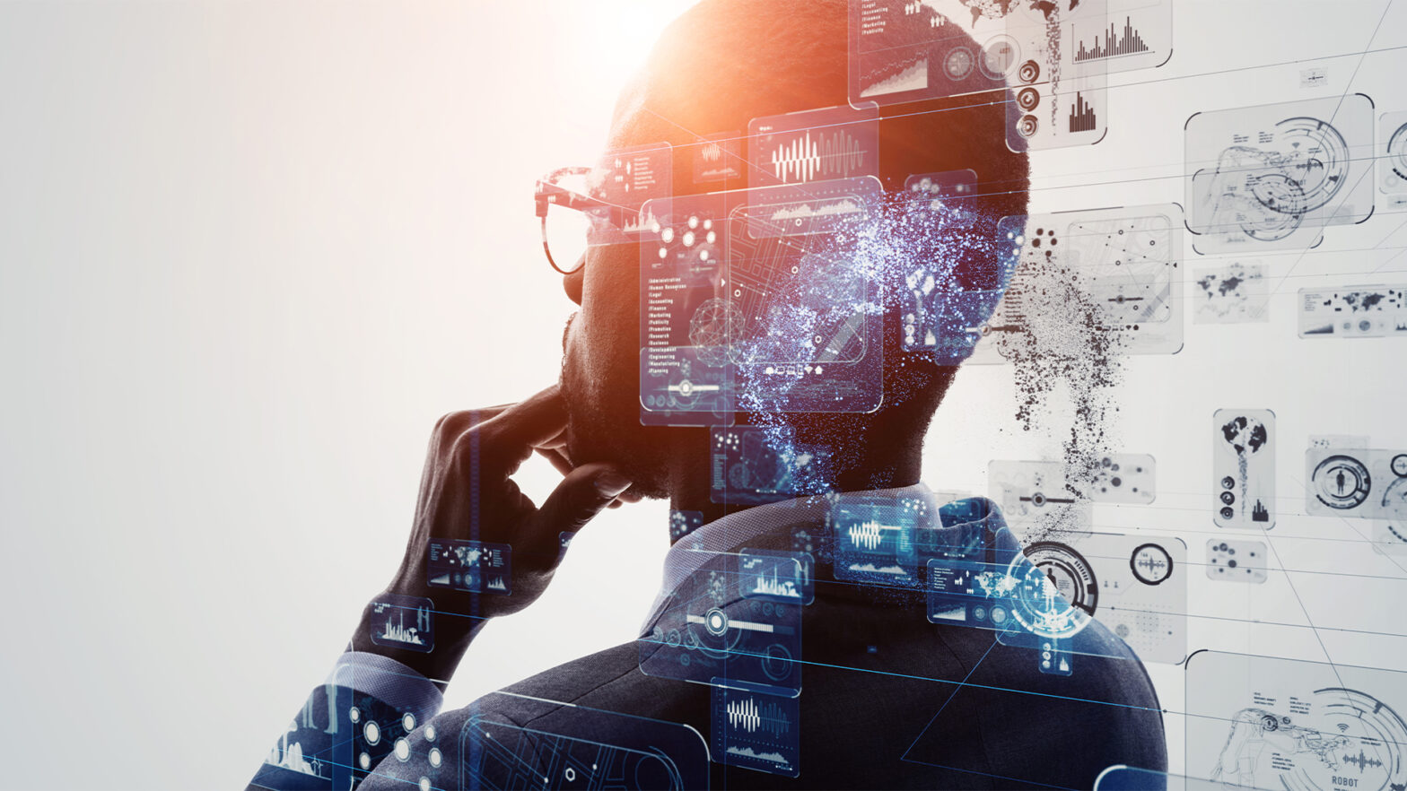 Why Genius Isn’t About IQ—It’s About Mental Clarity (And How to Build It)