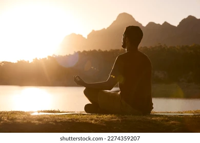 The Genius Mind Code Rewiring Success Through Daily Mindfulness Habits