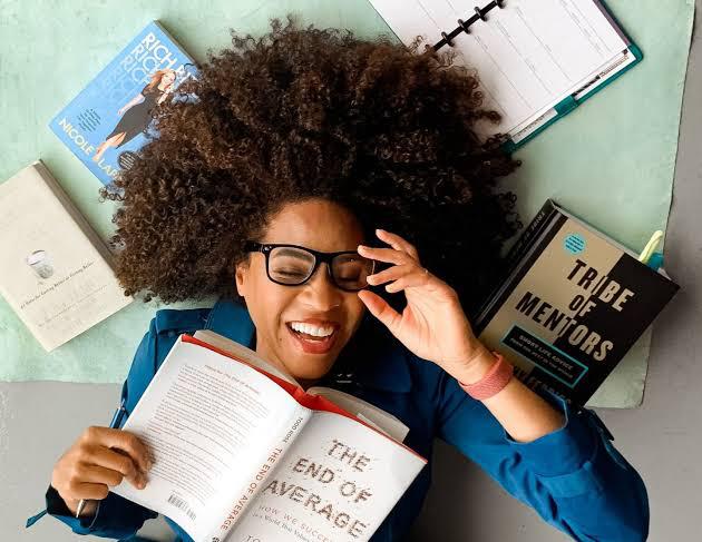 the confidence code mindful wholeness