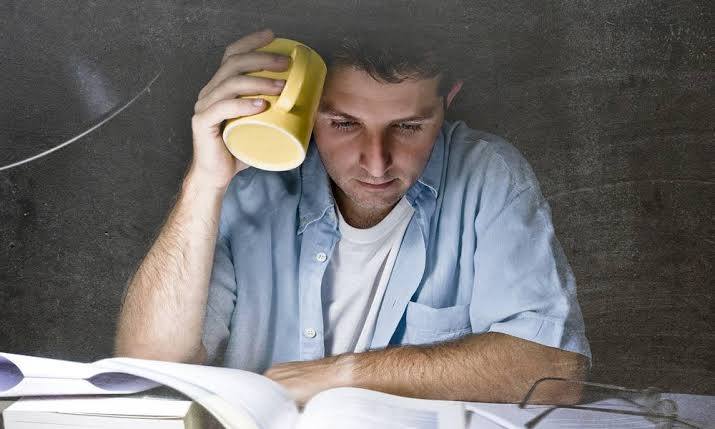 train your brain to study smart