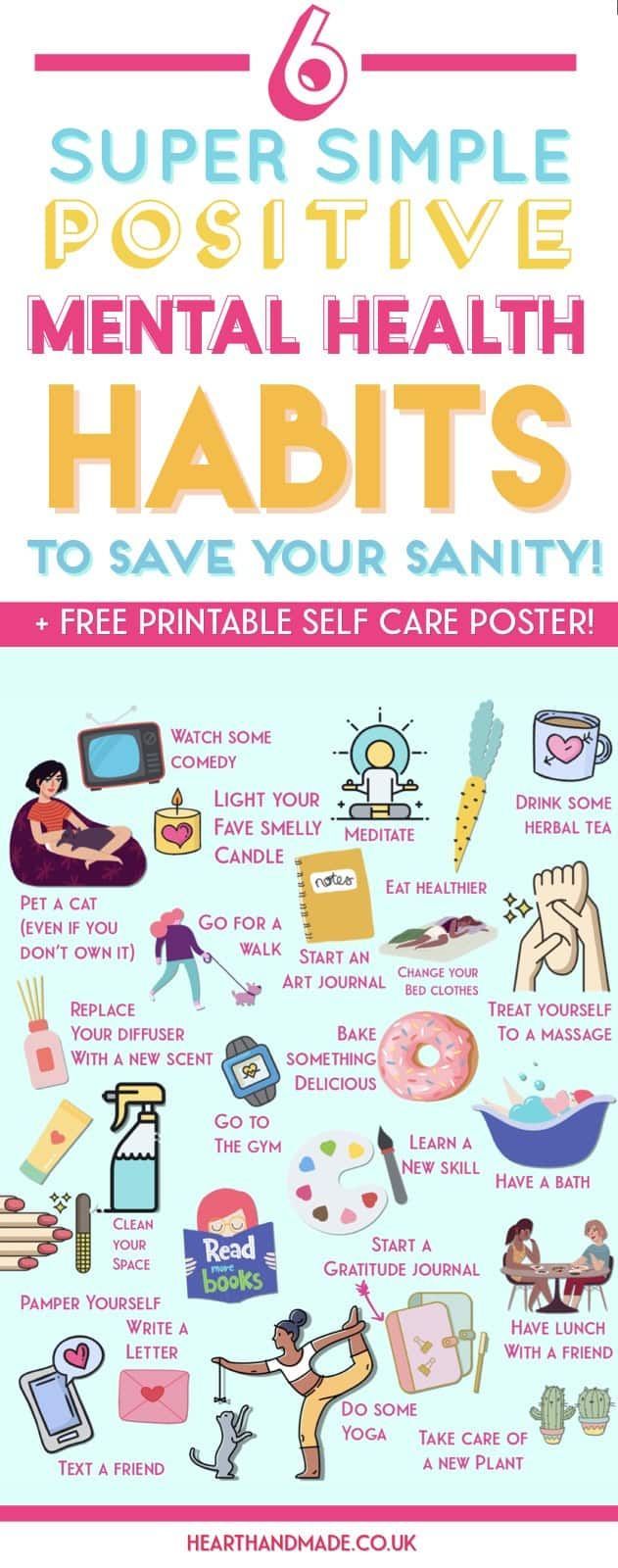 The Genius Routine Daily Habits That Build Mental Sharpness and Emotional Strength-Mindful Wholeness