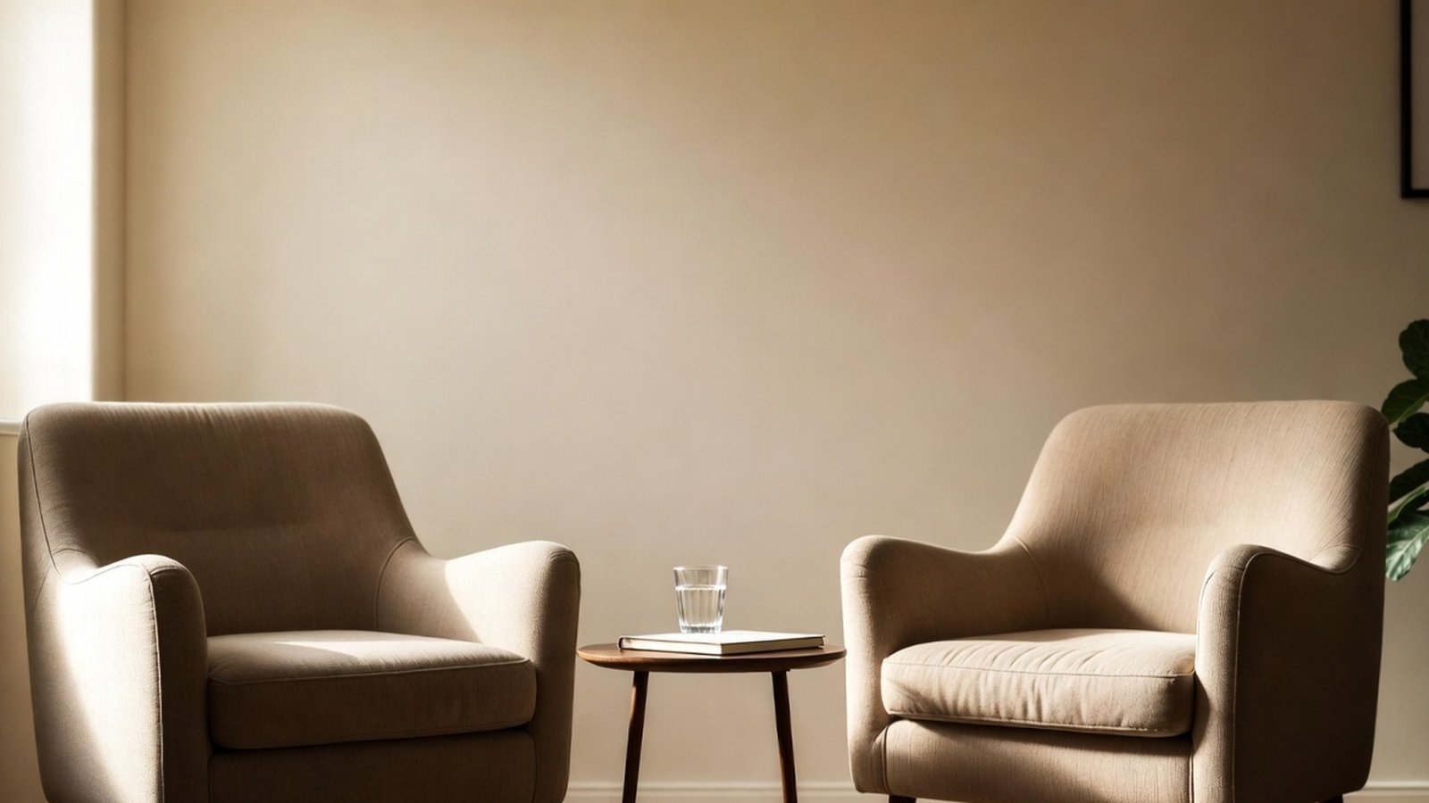 Counselling vs Therapy vs Coaching: Which Do You Need?