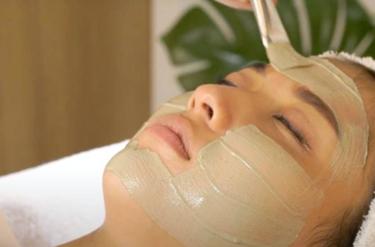 Spa therapy & wellness treatment session by Mindfulwholeness, Mumbai